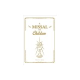 A Missal for Children