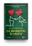 Cu dragostea in minte