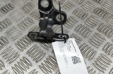 Balama ușă st&acirc;nga spate LAND ROVER DISCOVERY V L462 2017 OEM: CPLA-228A65-AD 22813242