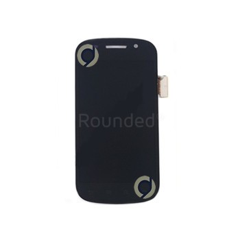 Display Google Nexus S, piesă de schimb cu modul complet de afișare AMS397GE02 foto