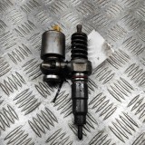 Injector de combustibil LAND ROVER DEFENDER L315 2005 OEM: BEBE2A01001,MSC000030 28258918