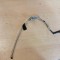 cablu display Dell Latitude E6330 A174