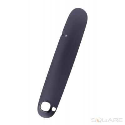 Sim Cover Allview Viva H8 LTE, Black, SWAP foto