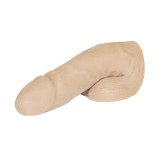 Dildouri packer - Fleshlight Dl Limpy Packer Mediu