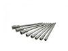 Set Adaptori Magnetici Surubelnita Geko G15009, 6-13mm, 8 Bucati, CrV, 150mm