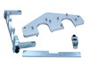 Kit fixare distributie Mercedes M156 M159 6.2 V8 AMG