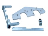 Cumpara ieftin Kit fixare distributie Mercedes M156 M159 6.2 V8 AMG