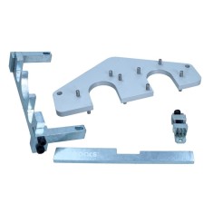 Kit fixare distributie Mercedes M156 M159 6.2 V8 AMG