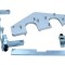 Kit fixare distributie Mercedes M156 M159 6.2 V8 AMG