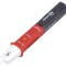 Detector de Tensiune Fără Contact 50-1000VAC IP65 NCV-1020-EUR