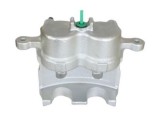 MTR 12208982 Etrier frana