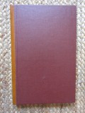 TIPAT DE CUCUVEA - HERVE BAZIN, 1975