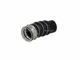 NRF 166114 Furtun ear supraalimentare