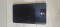 icon 5