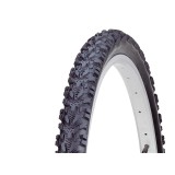 Cauciuc Kenda 26 x 2.10 K901F BK/BSK KOYOTE 30TPI Cod:1626210901F3