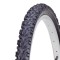 Cauciuc Kenda 26 x 2.10 K901F BK/BSK KOYOTE 30TPI Cod:1626210901F3