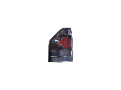 Stop spate lampa Mitsubishi Pajero 3-D (V80/V90) 09.2006- BestAutoVest partea Dreapta foto