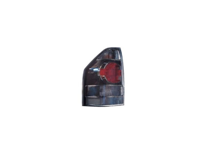 Stop spate lampa Mitsubishi Pajero 3-D (V80/V90) 09.2006- BestAutoVest partea Dreapta