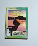 Arenele stranii ale Terrei &ndash; Aut. Hartwig Hausdorf, Trad. Pamela Vișan, Ed. Lucman, 1999