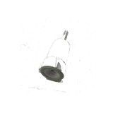 Suport accesoriu blender Philips Original 420303592441 Piesa Electrocasnice Mici