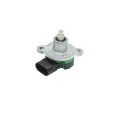 Senzor viteza John Deere AL113843 compatibil tractoare si utilaje agricole