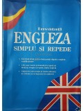 Dorin Iancu (red.) - Invatati engleza simplu si repede (manual + 6 casete + ghid conversatie)