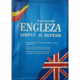Dorin Iancu (red.) - Invatati engleza simplu si repede (manual + 6 casete + ghid conversatie)