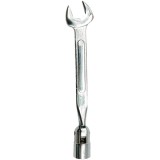 Vorel 52710 - Cheie combinata 11 mm tija articulata