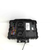 Modul de confort FORD USA Mustang Mach-E 2022 OEM: MU5T-15604-JJFN 22750229