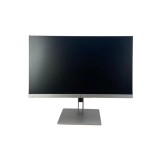 Monitor Second Hand, HP EliteDisplay E243, LED, Diagonala 24 inch, Grad Foarte bun