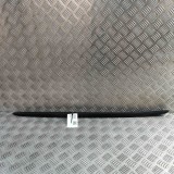 Ornament vertical parbriz dreapta KIA CEE\&#039;D Hatchback CD 2023 OEM: 86134-J7000