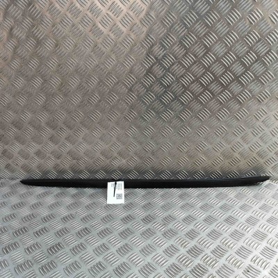 Ornament vertical parbriz dreapta KIA CEE\&amp;#039;D Hatchback CD 2023 OEM: 86134-J7000 foto