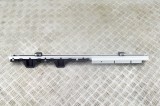 nerasta BMW X5 F15, F85 2016 OEM: 7331364 16888403