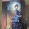 GRADINA AMAGIRILOR-AMANDA QUICK-259870