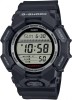 Ceas Barbati, Casio G-Shock, Classic GD-010 GD-010-1ER - Marime universala