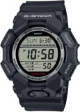 Cumpara ieftin Ceas Barbati, Casio G-Shock, Classic GD-010 GD-010-1ER - Marime universala