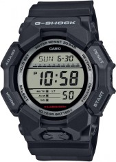 Ceas Barbati, Casio G-Shock, Classic GD-010 GD-010-1ER - Marime universala