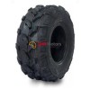 Anvelopa ATV - 19x7-8&amp;quot;