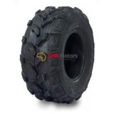 Anvelopa ATV - 19x7-8&amp;quot;