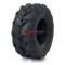 Anvelopa ATV - 19x7-8&amp;quot;