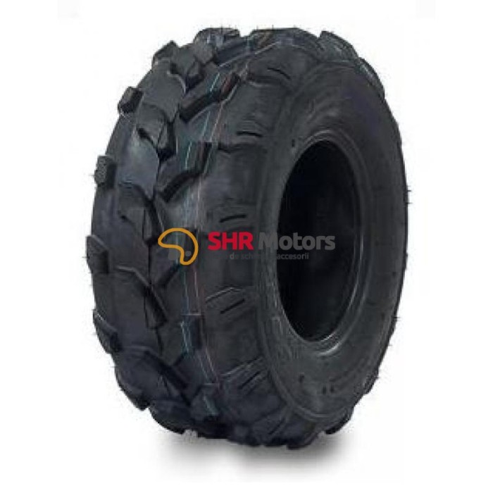 Anvelopa ATV - 19x7-8&amp;quot;