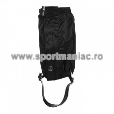 Parazapezi Adulti Unisex impermeabili Trespass Knoydart Waterproof foto