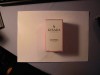 Parfum de dama SIGILAT, original: GISADA Donna, apa de parfum, 50 ml