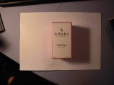Parfum de dama SIGILAT, original: GISADA Donna, apa de parfum, 50 ml