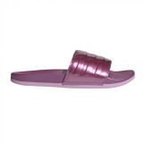 Adilette Comfort FY7899-40 2/3