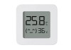 Xiaomi Mi Temp&amp;Humidity Monitor 2 White