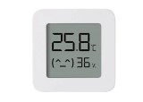Xiaomi Mi Temp&amp;Humidity Monitor 2 White