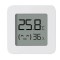 Xiaomi Mi Temp&amp;Humidity Monitor 2 White