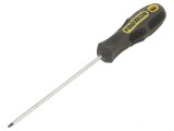 Șurubelniță Plată 3,0x0,5mm 100mm 175mm