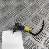 Senzor de impact st&acirc;nga spate VW TOUAREG 7P5 2017 OEM: 1S0959351 | 32028567